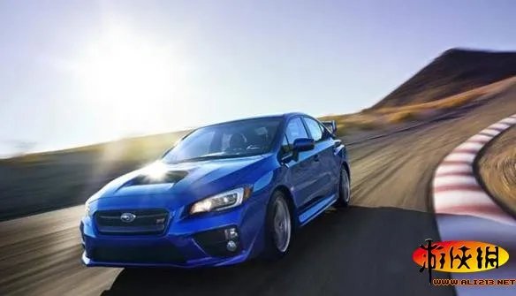 你以为莱肯超跑真被撞坏了？ 盘点《速7》玩坏的汽车