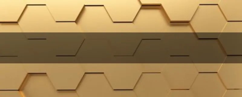 学区房什么意思