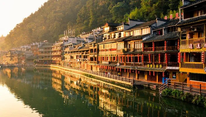 宿县属于哪个省哪个市 宿县在现在的什么地方