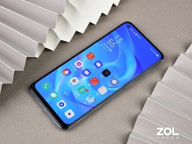 OPPO Reno4 SE值不值得买？这篇文章告诉你
