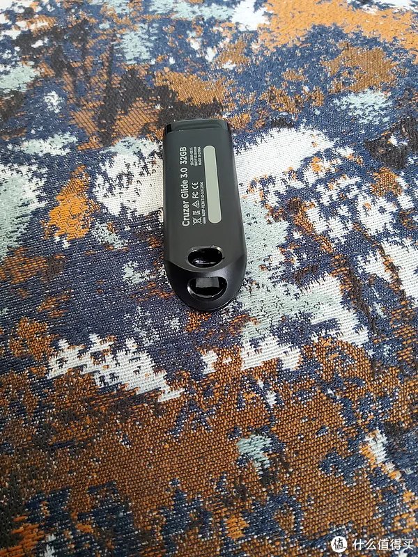 闪迪优盘怎么样