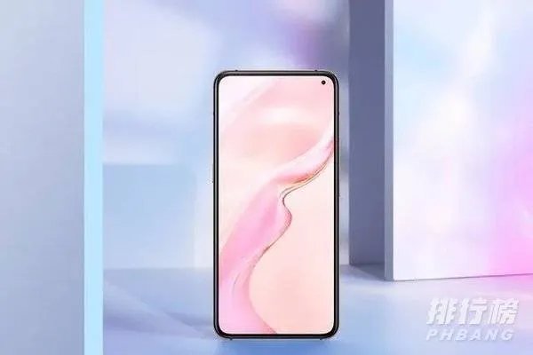 vivoX60用的什么处理器_vivoX60手机参数配置