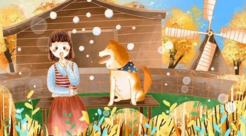 女人暗示你撩她的表现有哪些 女人主动撩你是什么意思