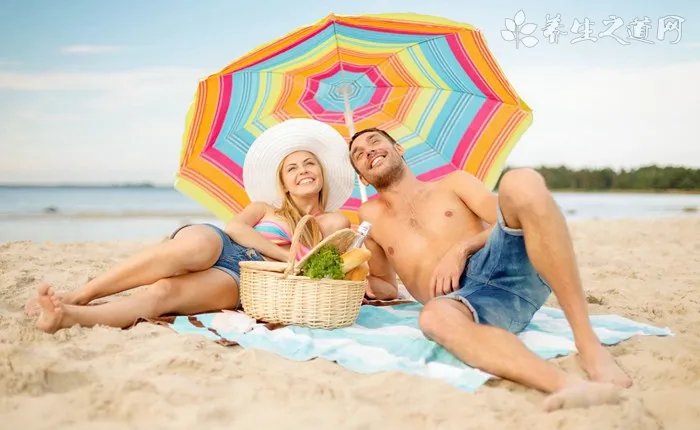 怎样辨别玉的真假