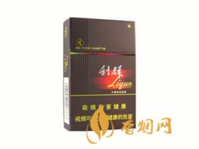 阳光利群硬盒多少钱一包 2021阳光利群硬盒图片及报价