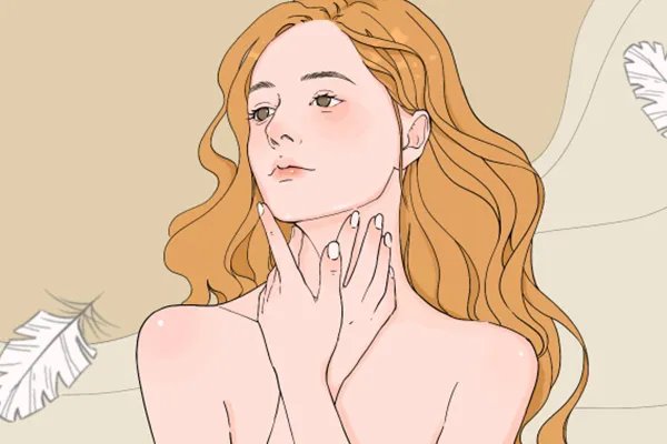 光子嫩肤后的注意事项