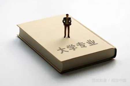 三峡大学是几本院校？