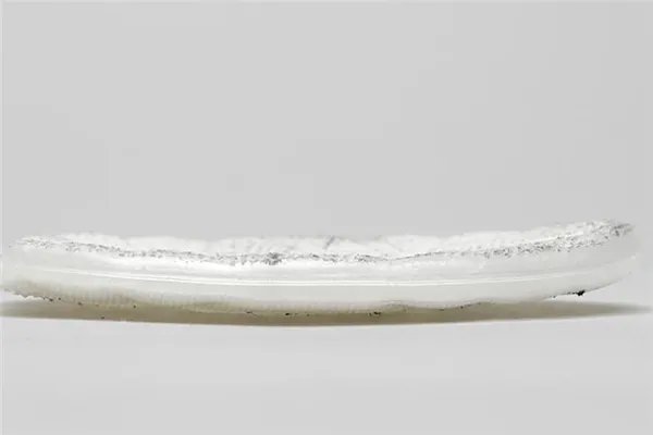 耐克kyrie 5欧文5拆解报告 揭露顶级配置