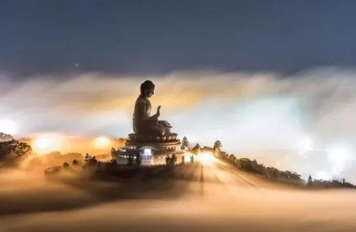 过去心不可得，现在心不可得，未来心亦不可得，是什么意思？