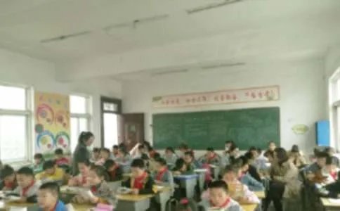 我要的是葫芦教学设计