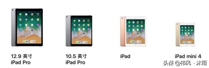 想买一台平板电脑，几百块的那种，什么牌子的好一点？