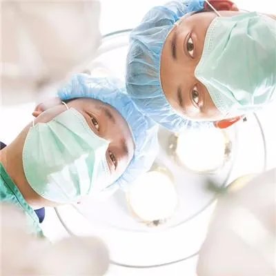 尿毒症的早期症状