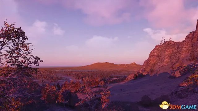 《真三国无双8》官方网站开放 重视中文自带繁中