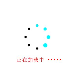 陈赫疑怼前妻团队消费过去 15年陪伴居然不值一提