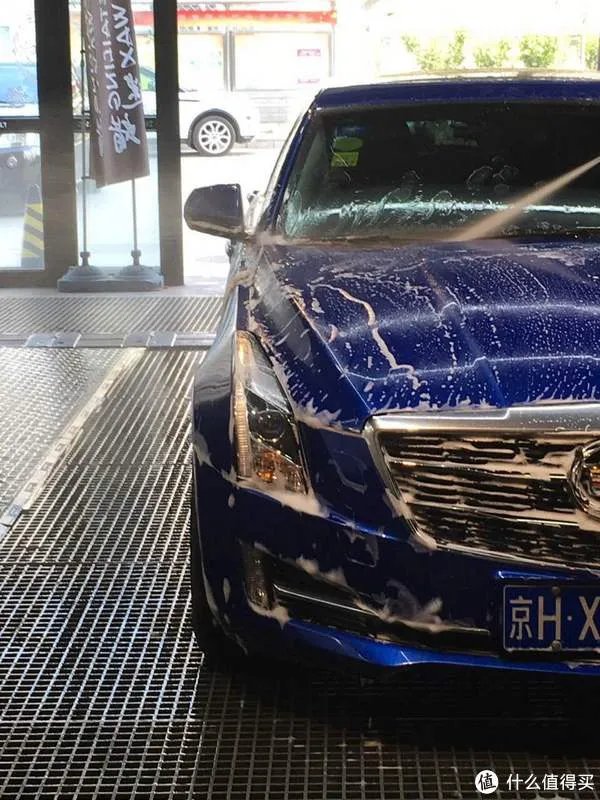 ATSL使用报告——纯主观，真亲测，全干货