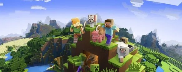 去海底神殿的指令