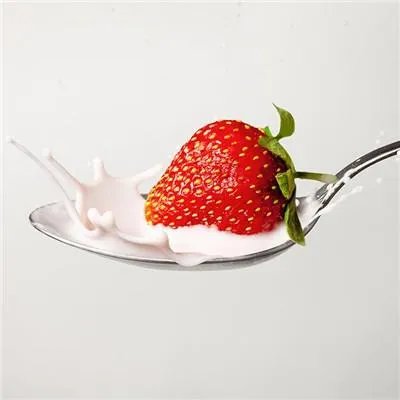 低糖水果有哪些