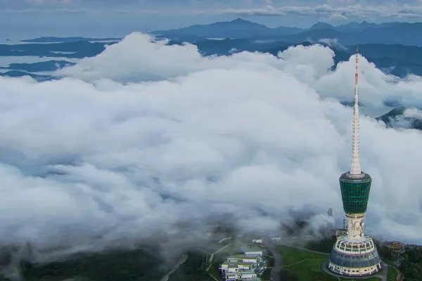 中国十大必看纪录片分别是哪些？好看么？