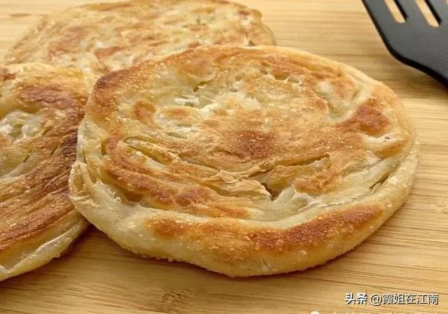 本人想开一个门面店的早餐生意，谁可以指导一下做什么早餐比较好？