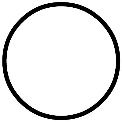 家里有走廊过道，千万别空着！