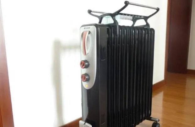 油汀取暖器的优缺点是什么