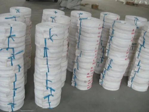 水带尺寸规格是什么