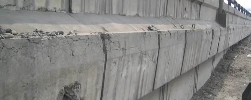 c20和c30混凝土区别有哪些