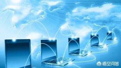 云课堂是什么，怎么实现？