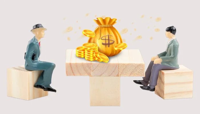 塔西佗陷阱指的是什么 塔西佗陷阱是什么意思?