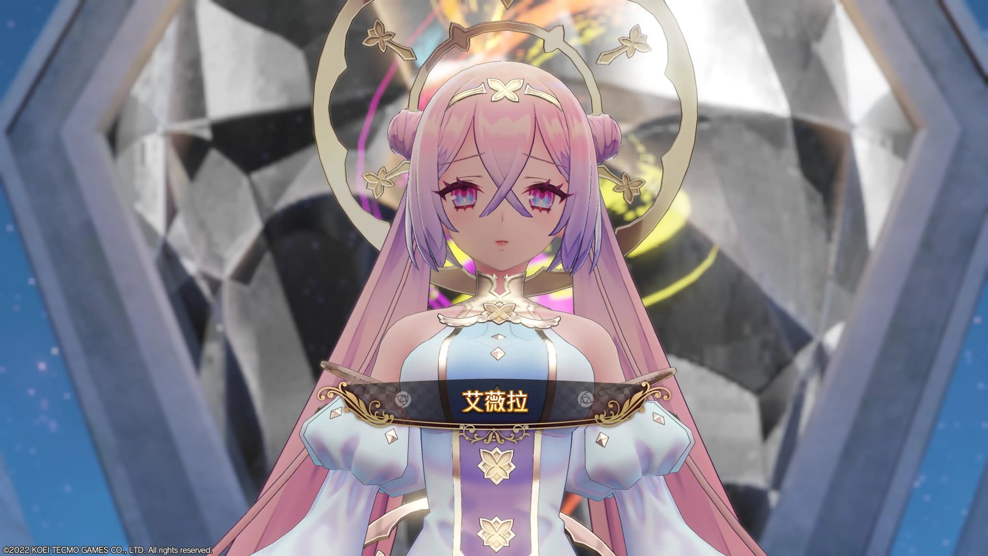 苏菲的炼金工房2全章节流程攻略