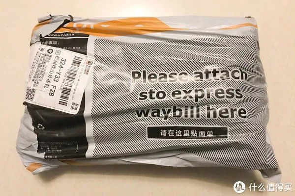 小米智能手表怎么样