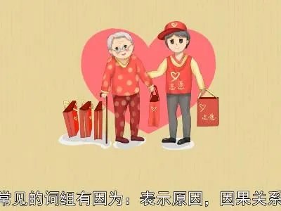 “为”的多音字组词是怎样的？