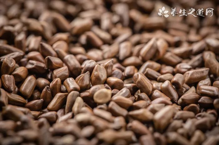 乌龙茶起什么作用？乌龙茶的功效有哪些？