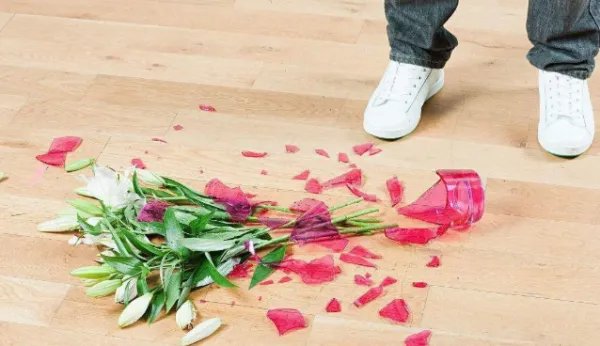 忐忑不安是什么意思？