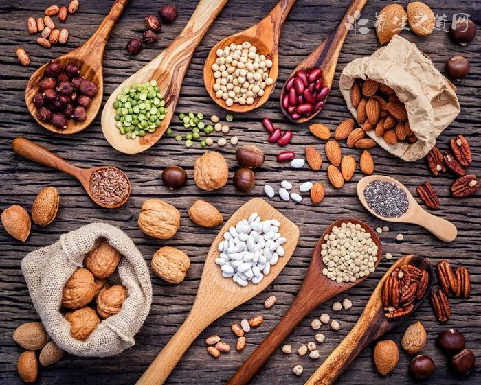 血脂高不宜吃的食物