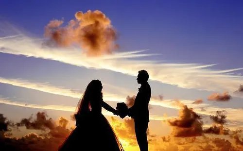 结婚30周年属于什么婚 结婚30周年怎么庆祝好