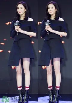 alaia是什么牌子?alaia阿莱亚是什么档次?