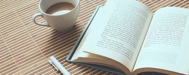 checkpoint是什么意思