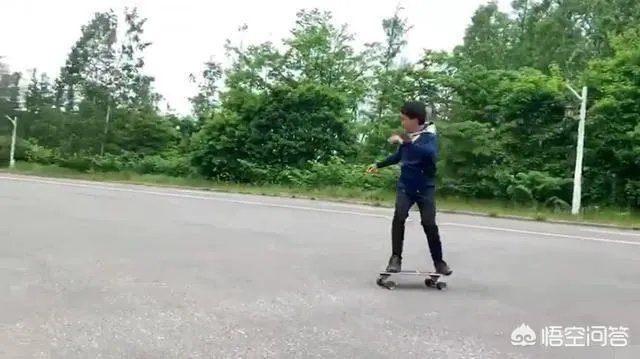 郭碧婷真的是一入豪门深似海了吗？