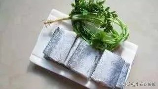 做带鱼到底要不要刮鱼鳞？为什么？