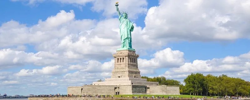 usa是什么意思 usa是什么意思中文