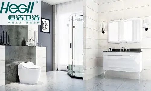 洁具卫浴10大品牌推荐 洁具卫浴哪个牌子好