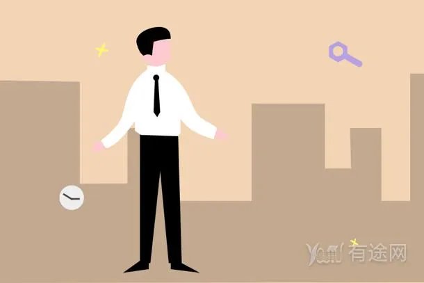 2021年计算机二级成绩什么时候公布 查询时间是哪天