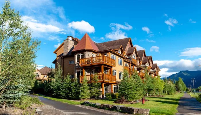 什么是加拿大绿卡