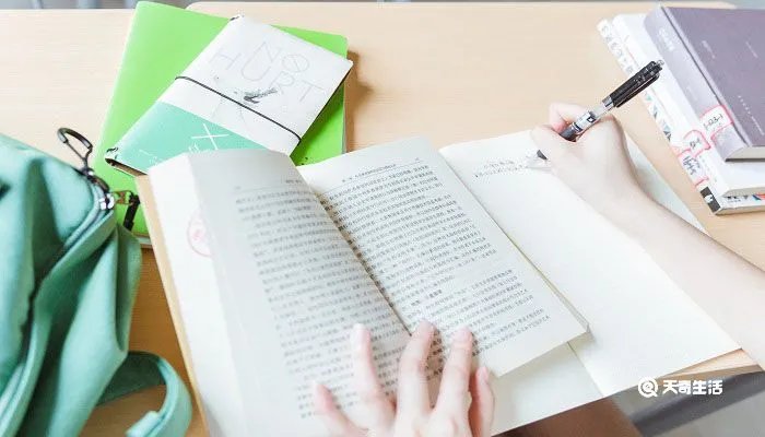 省略号有哪些作用