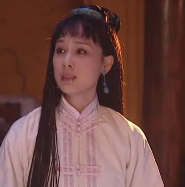 孝慈仁皇后是谁