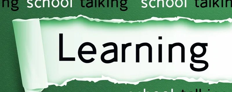 little和few的区别 little和few的区别用法