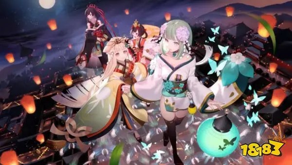 阴阳师彼岸花是因与谁的契约而重生 重午伴行活动答案分享