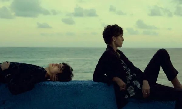 最近最火且好听的歌曲有哪些？