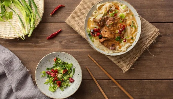 太原美食有哪些 山西太原美食有哪些